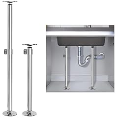 2pcs undermount sink for sale  Delivered anywhere in Ireland