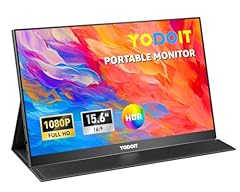 Yodoit écran portable d'occasion  Livré partout en Belgiqu