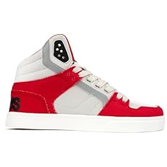 Osiris clone trainers for sale  Delivered anywhere in UK