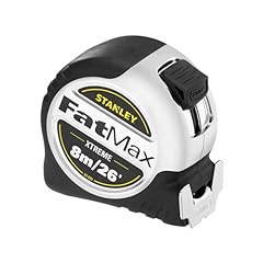 Stanley fatmax xtreme for sale  Delivered anywhere in USA 
