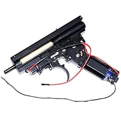 Airsoft parts standard for sale  Delivered anywhere in UK