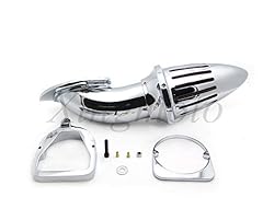 Aftermokit bullet air for sale  Delivered anywhere in UK