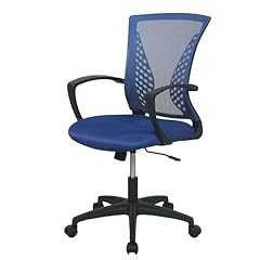 Paylesshere office computer for sale  Delivered anywhere in USA 
