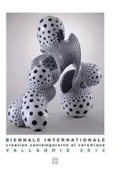 Biennale internationale vallau gebraucht kaufen  Wird an jeden Ort in Deutschland