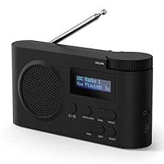 Box dab radio for sale  Delivered anywhere in UK