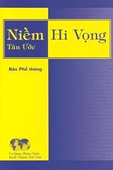 Vietnamese new testament for sale  Delivered anywhere in USA 