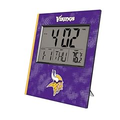 Keyscaper minnesota vikings for sale  Delivered anywhere in USA 