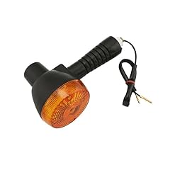 Wfo turn signal for sale  Delivered anywhere in UK