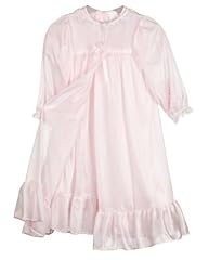 Laura dare little for sale  Delivered anywhere in USA 