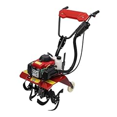 Bfdieem stroke 63cc for sale  Delivered anywhere in USA 