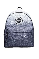 Hype backpacks school for sale  Delivered anywhere in UK