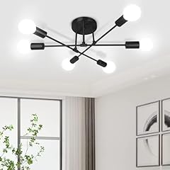 Canmeijia modern sputnik for sale  Delivered anywhere in USA 