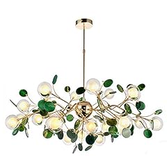 Sputnik firefly chandelier for sale  Delivered anywhere in USA 