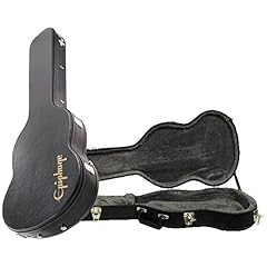 Epiphone wilshire coronet for sale  Delivered anywhere in USA 