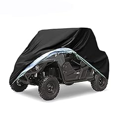 Neverland utv covers for sale  Delivered anywhere in USA 