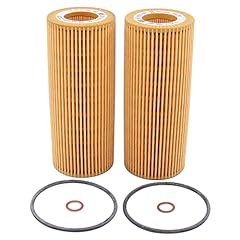 Houyeen oil filter for sale  Delivered anywhere in UK