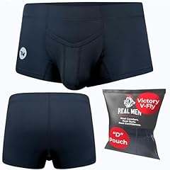 Real men bulge gebraucht kaufen  Wird an jeden Ort in Deutschland