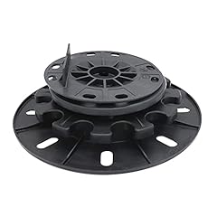 Stratarise self levelling for sale  Delivered anywhere in UK