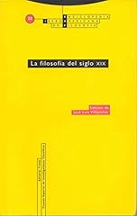 Encyclopedia iberoamericana fi usato  Spedito ovunque in Italia 