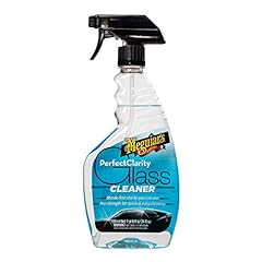 Meguiar perfect clarity for sale  Delivered anywhere in USA 