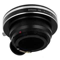 Fotodiox pro fc10 for sale  Delivered anywhere in UK