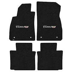 Lloyd mats custom for sale  Delivered anywhere in USA 