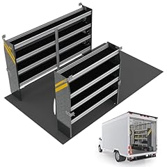 Contractor package compatible for sale  Delivered anywhere in USA 