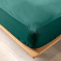 Douceur intérieur drap d'occasion  Livré partout en France