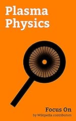 Focus plasma physics for sale  Delivered anywhere in USA 