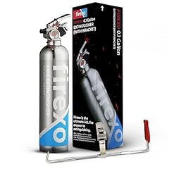 Firexo fire extinguisher for sale  Delivered anywhere in USA 