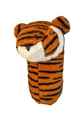 Chana tiger woods for sale  Delivered anywhere in UK