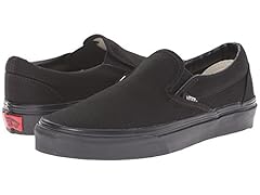 Vans classic slip for sale  Delivered anywhere in USA 