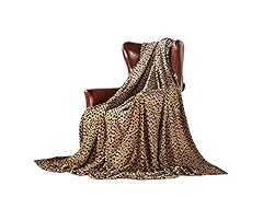 Dreamlanding fleece throws for sale  Delivered anywhere in UK