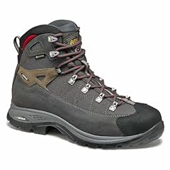 Asolo finder gore for sale  Delivered anywhere in UK