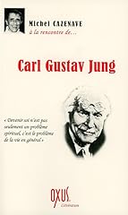 Rencontre ... carl d'occasion  Livré partout en France