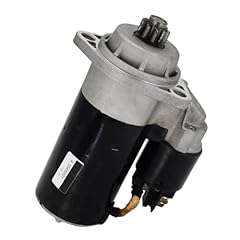 Molloparts starter motor for sale  Delivered anywhere in USA 