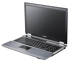 Samsung notebook rf511 usato  Spedito ovunque in Italia 