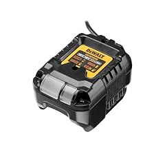 Dewalt dcb1102 lithium for sale  Delivered anywhere in UK