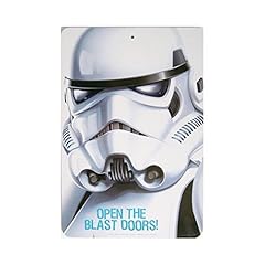 Star wars storm for sale  Delivered anywhere in UK