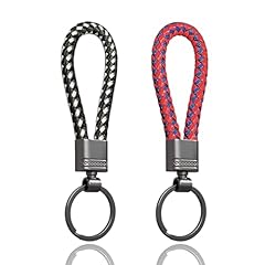 Lynixtrade pcs key for sale  Delivered anywhere in UK