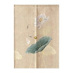 Myru japanese noren for sale  Delivered anywhere in USA 