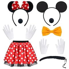 Bitowo damen mouse gebraucht kaufen  Wird an jeden Ort in Deutschland