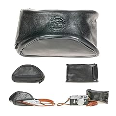 Mrzhoucase black goat for sale  Delivered anywhere in USA 