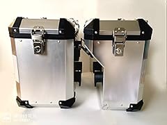 Brooks pannier system for sale  Delivered anywhere in USA 