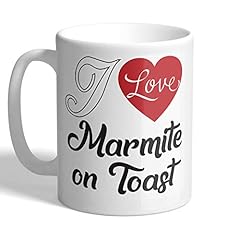 Love mugs love for sale  Delivered anywhere in UK