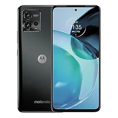 Motorola moto g72 gebraucht kaufen  Wird an jeden Ort in Deutschland