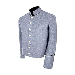Civil war grey for sale  Delivered anywhere in USA 