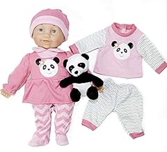 Uneeda baby first for sale  Delivered anywhere in USA 