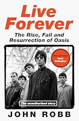Live forever the gebraucht kaufen  Wird an jeden Ort in Deutschland