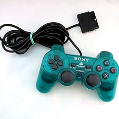 Ps2 dualshock controller for sale  Delivered anywhere in USA 